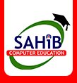 Sahib Computer Education